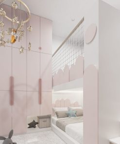 thiet ke nha pho quan 9 1 tret 2 lau chi nhu ngoc 10