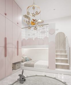 thiet ke nha pho quan 9 1 tret 2 lau chi nhu ngoc 9