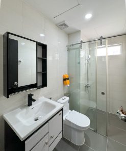 cai tao can ho dang thanh tan phu 3pn chi truong 12