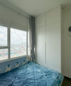 cai tao can ho dang thanh tan phu 3pn chi truong 10