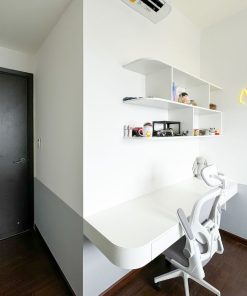 cai tao can ho dang thanh tan phu 3pn chi truong 11