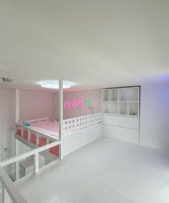 cai tao can ho dang thanh tan phu 3pn chi truong 7