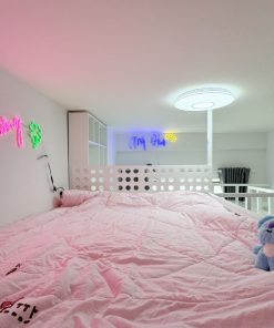 cai tao can ho dang thanh tan phu 3pn chi truong 8