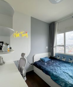 cai tao can ho dang thanh tan phu 3pn chi truong 9