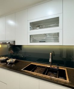 cai tao can ho dang thanh tan phu 3pn chi truong 3