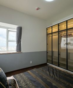 cai tao can ho dang thanh tan phu 3pn chi truong 4