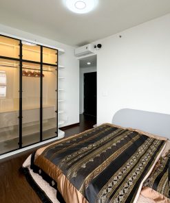 cai tao can ho dang thanh tan phu 3pn chi truong 5