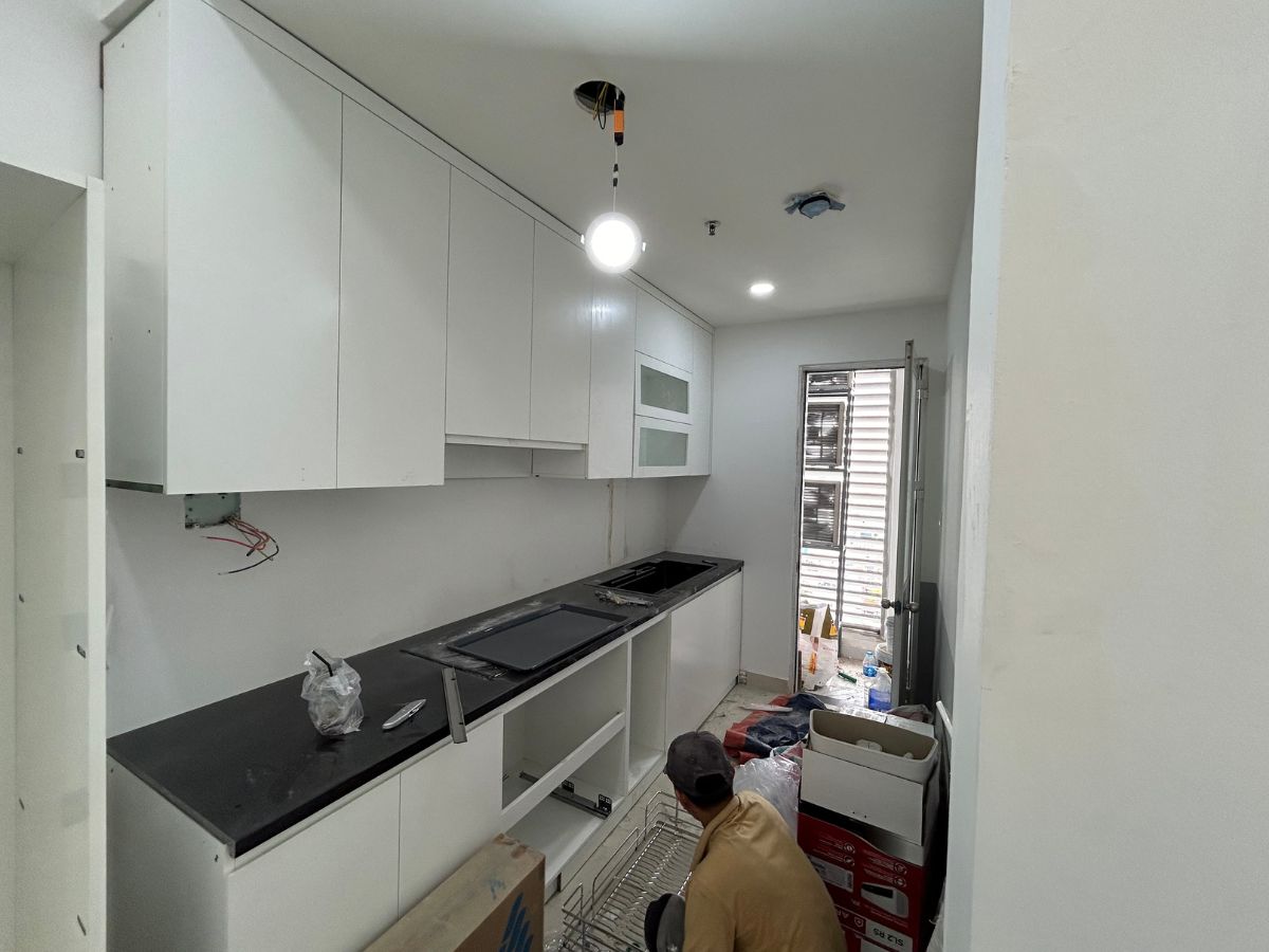 cai tao can ho dang thanh tan phu 3pn chi truong 30