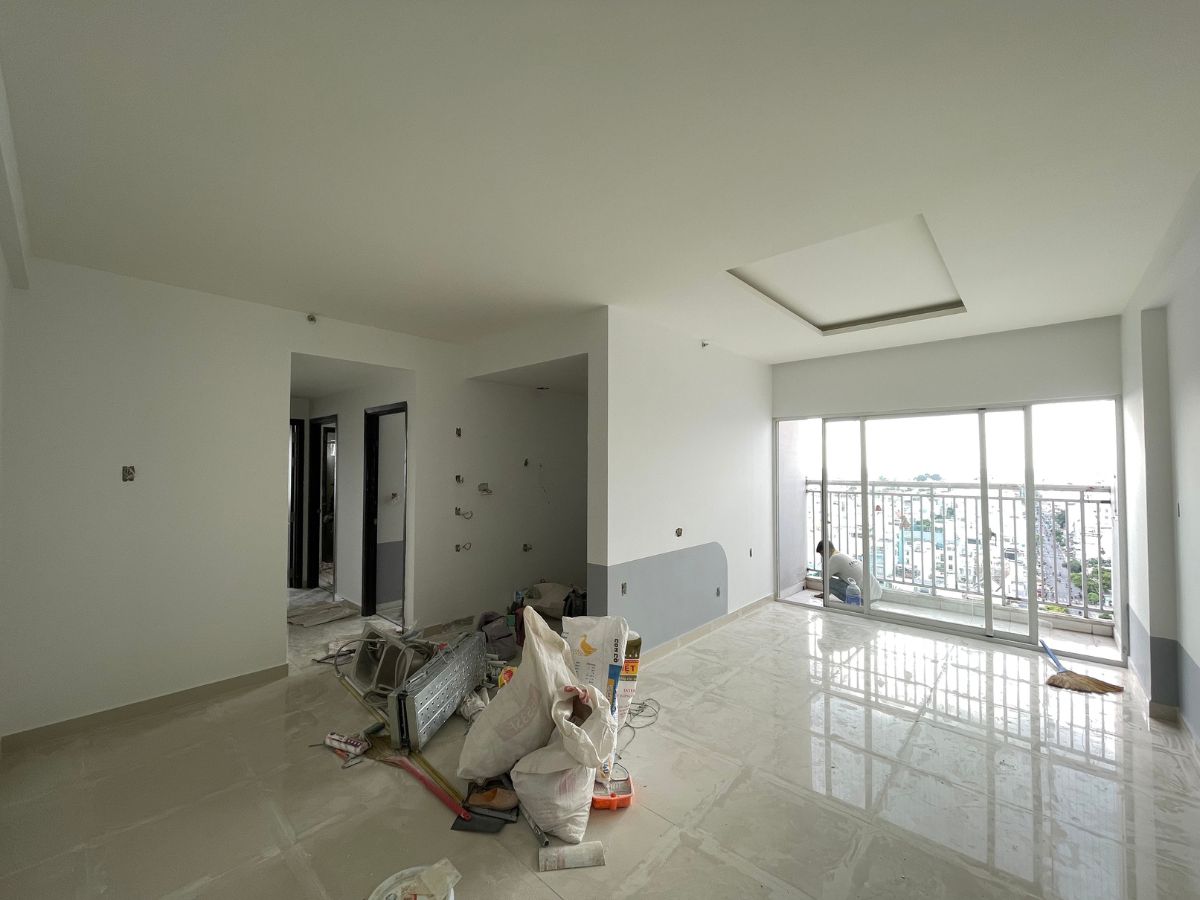 cai tao can ho dang thanh tan phu 3pn chi truong 31