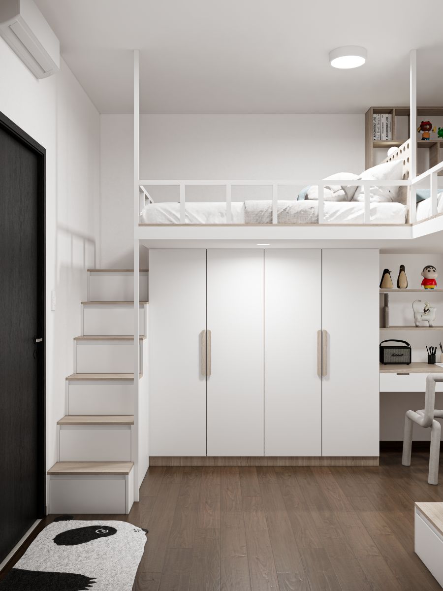 cai tao can ho dang thanh tan phu 3pn chi truong 25