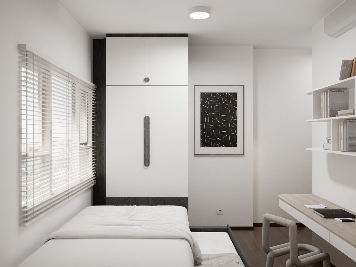 cai tao can ho dang thanh tan phu 3pn chi truong 26