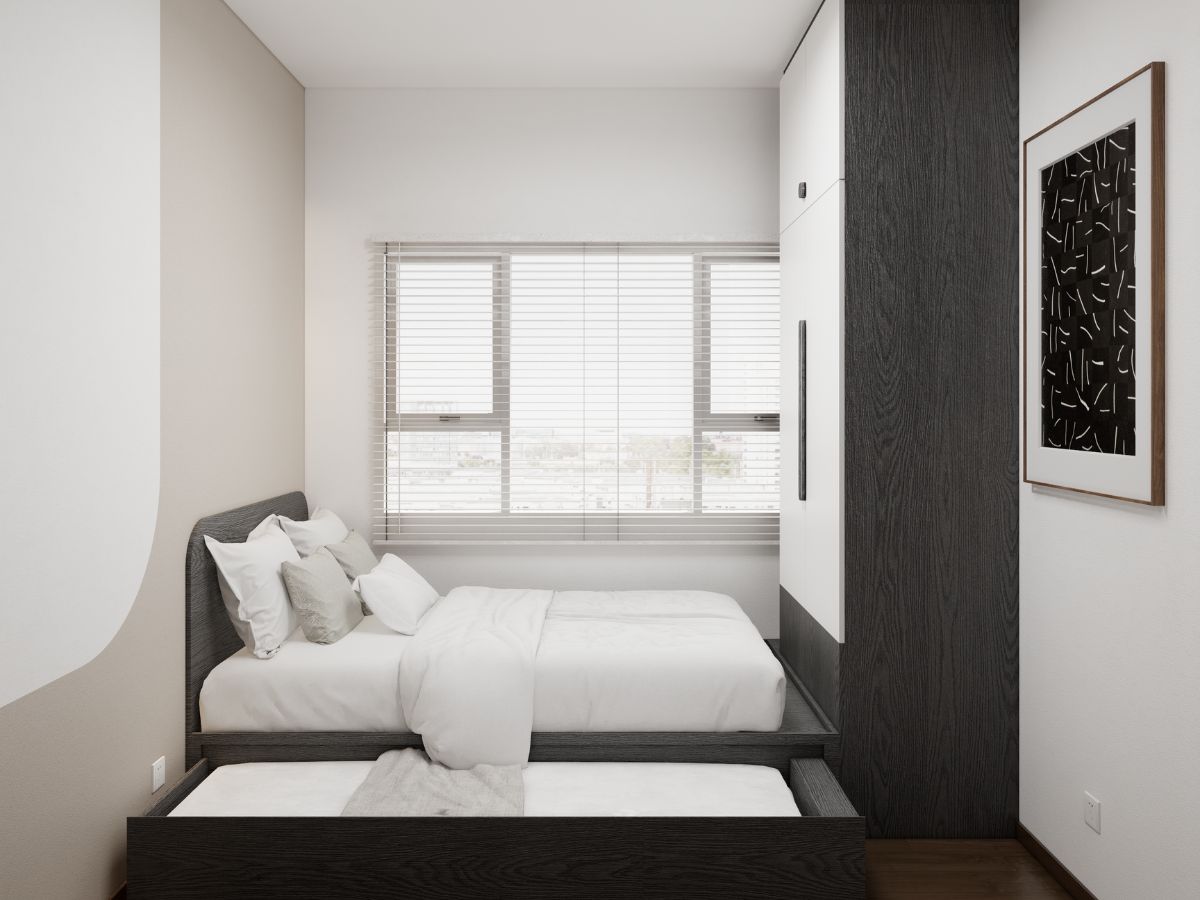 cai tao can ho dang thanh tan phu 3pn chi truong 27