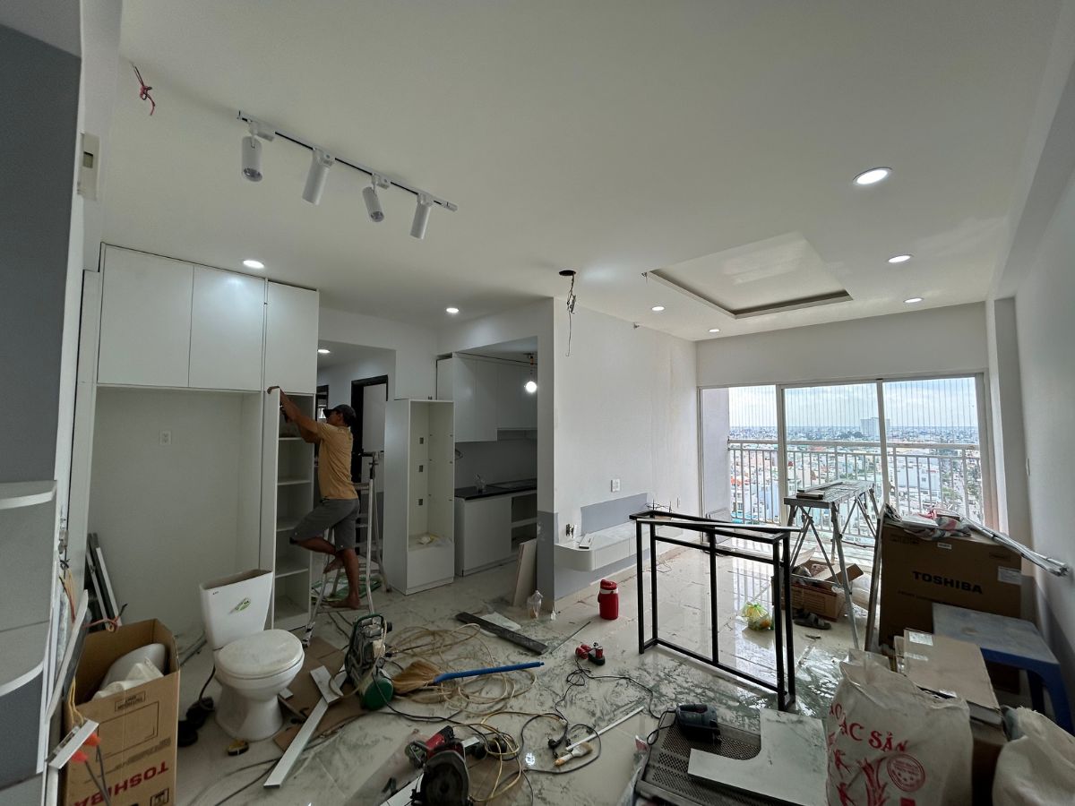 cai tao can ho dang thanh tan phu 3pn chi truong 29