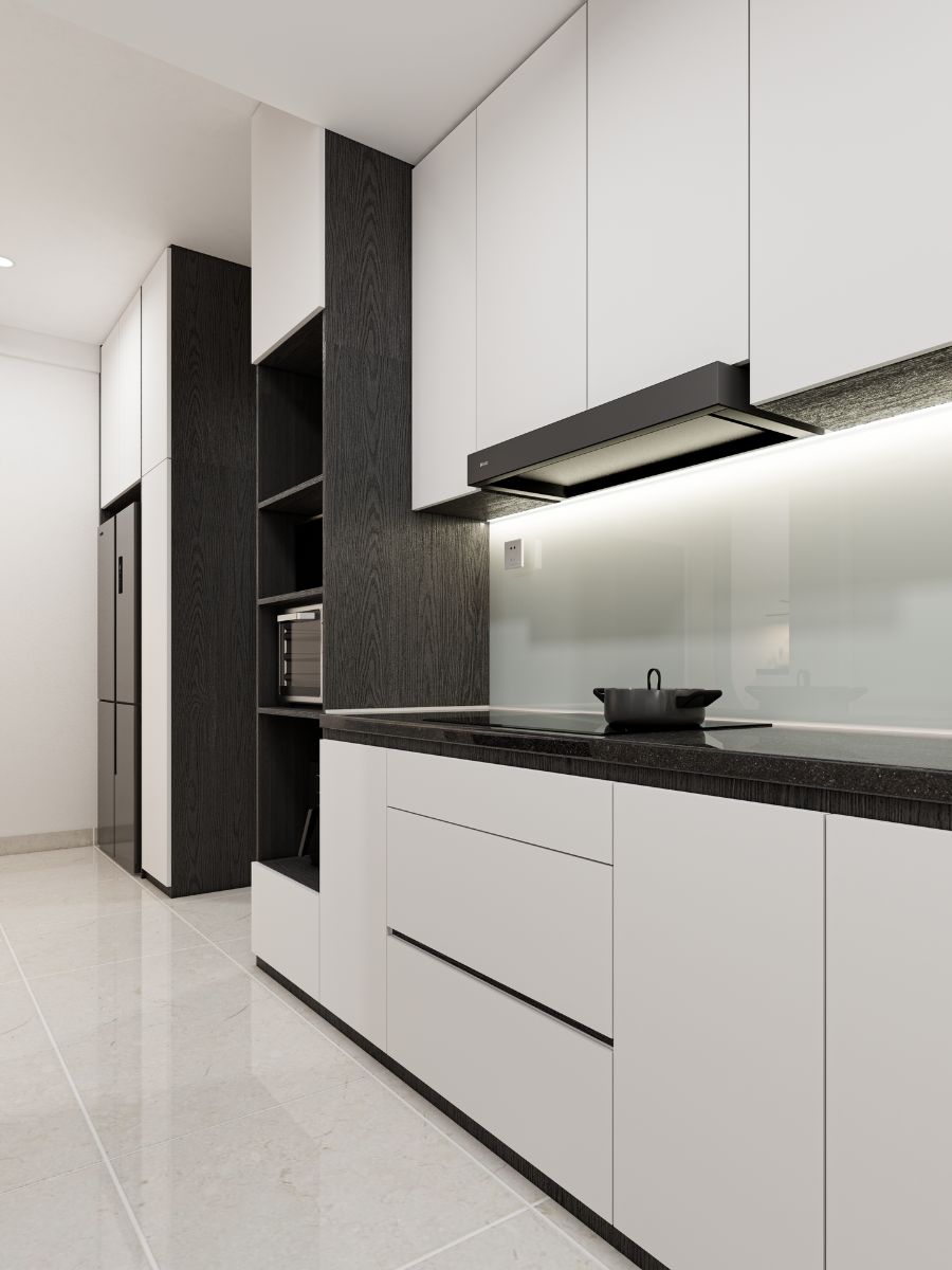 cai tao can ho dang thanh tan phu 3pn chi truong 20