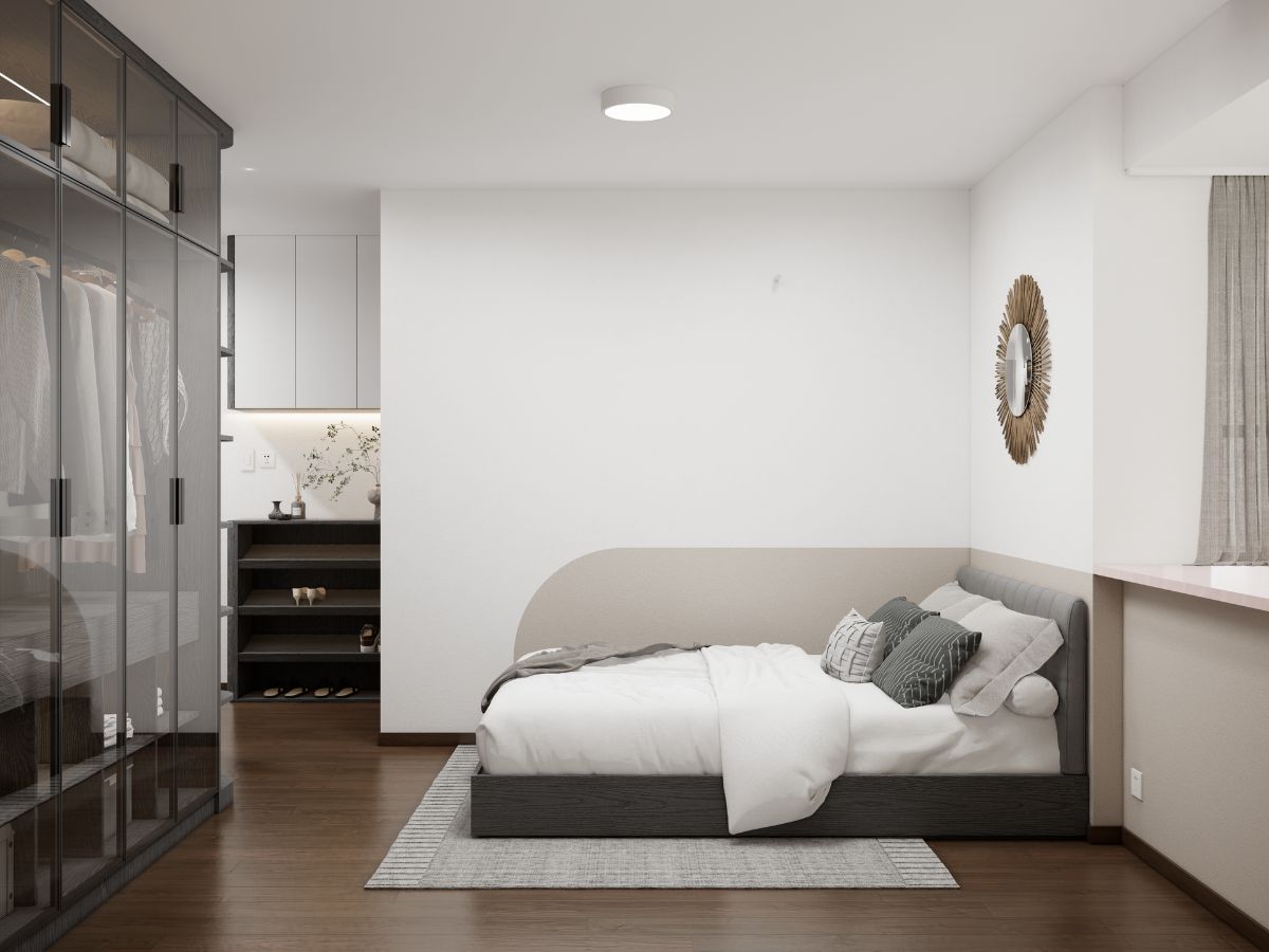 cai tao can ho dang thanh tan phu 3pn chi truong 21