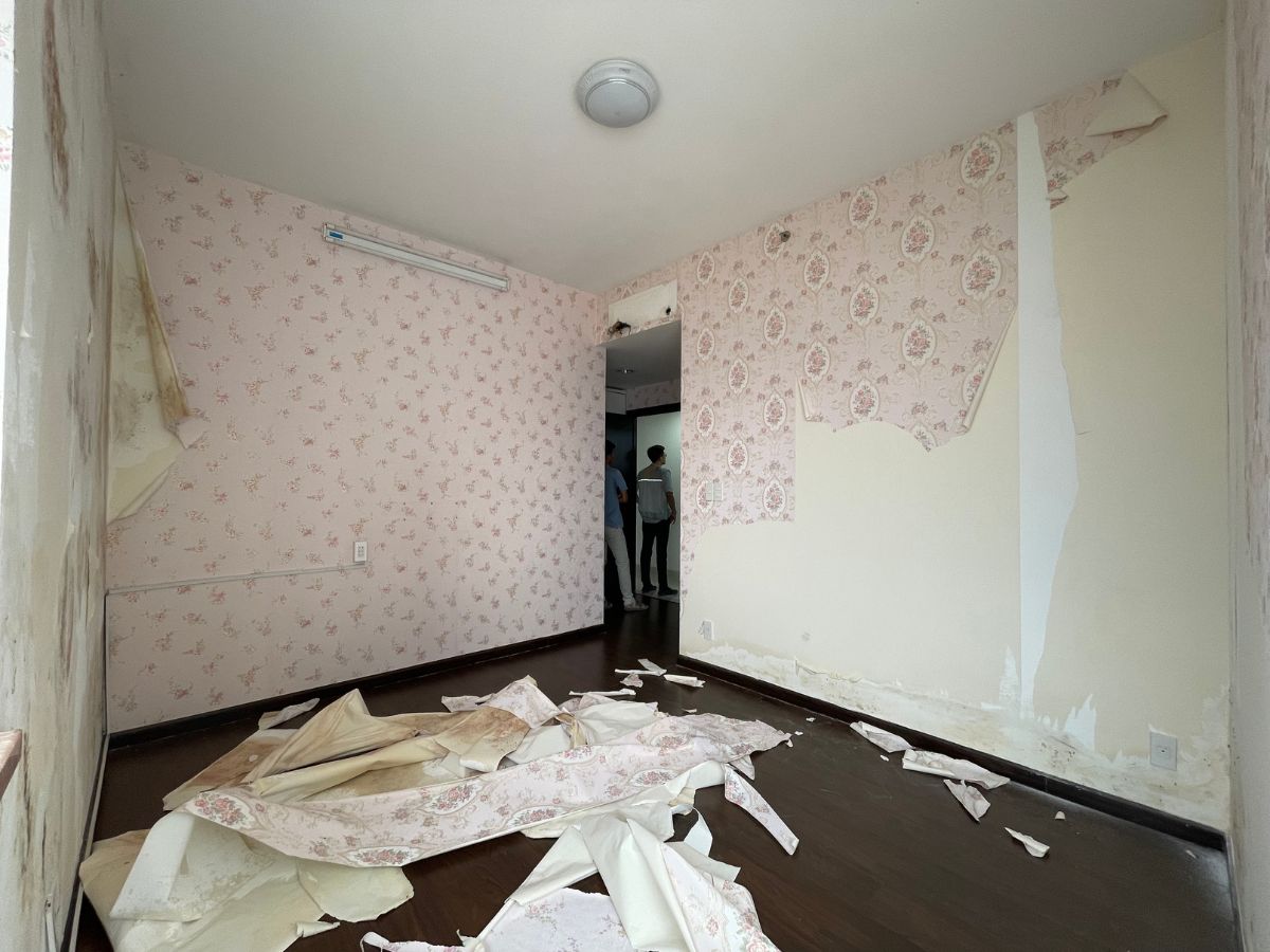 cai tao can ho dang thanh tan phu 3pn chi truong 16