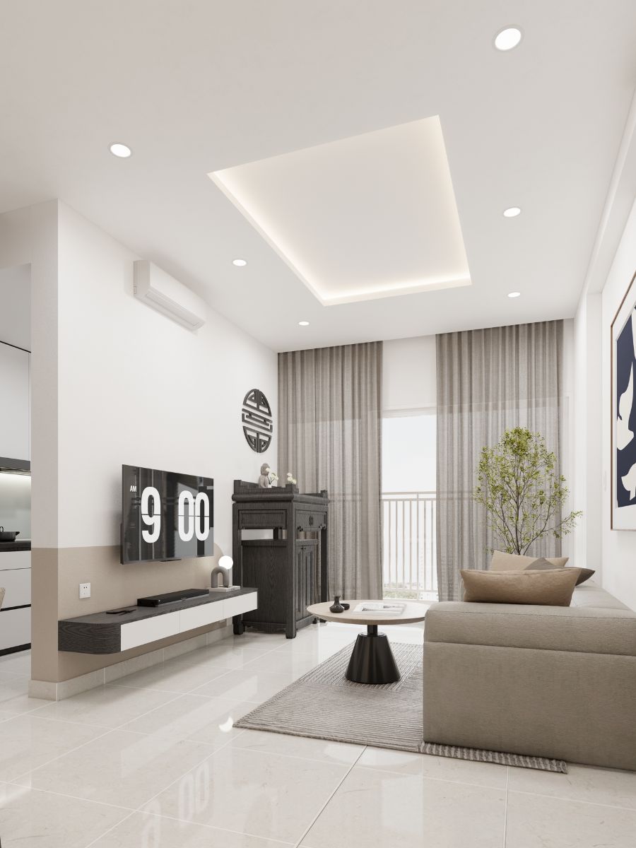 cai tao can ho dang thanh tan phu 3pn chi truong 18