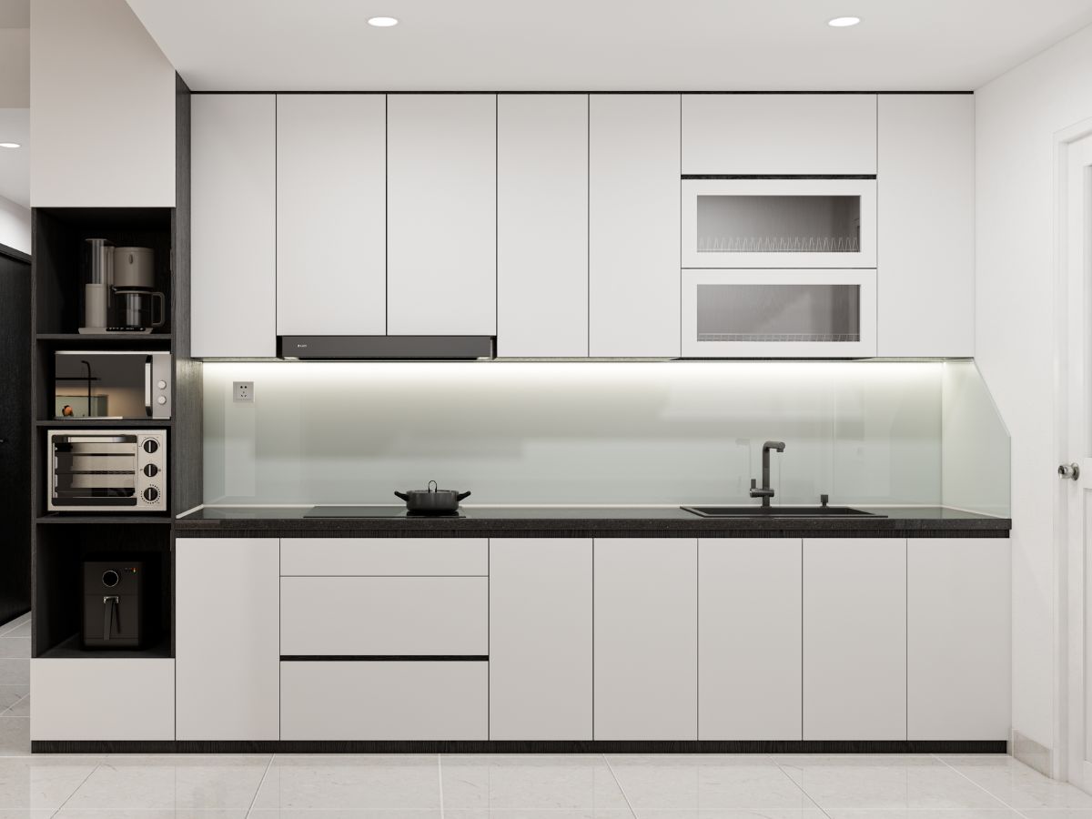 cai tao can ho dang thanh tan phu 3pn chi truong 19