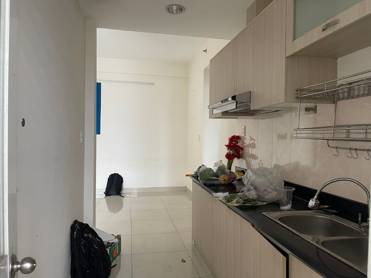 cai tao can ho dang thanh tan phu 3pn chi truong 15