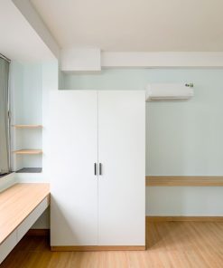 cai tao can ho dich vu go vap 1 tret 2 lau chi trang 10