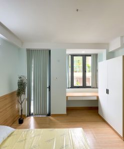 cai tao can ho dich vu go vap 1 tret 2 lau chi trang 9