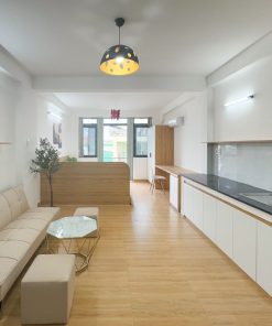 cai tao can ho dich vu go vap 1 tret 2 lau chi trang 4