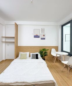 cai tao can ho dich vu go vap 1 tret 2 lau chi trang 6