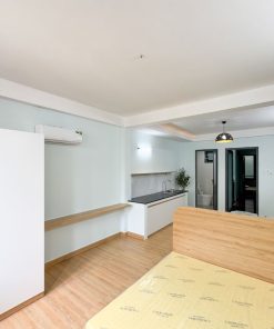 cai tao can ho dich vu go vap 1 tret 2 lau chi trang 7