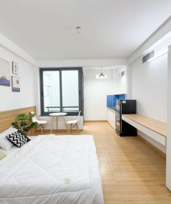 cai tao can ho dich vu go vap 1 tret 2 lau chi trang 2