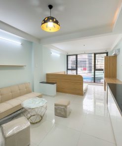 cai tao can ho dich vu go vap 1 tret 2 lau chi trang 3