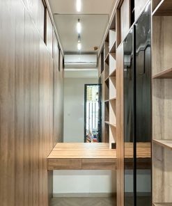 cai tao can ho mastery quan 9 2pn anh hao 8