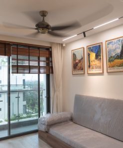 cai tao can ho mastery quan 9 2pn anh hao 3