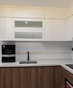 cai tao can ho mastery quan 9 2pn anh hao 4