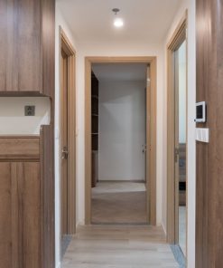 cai tao can ho mastery quan 9 2pn anh hao 5