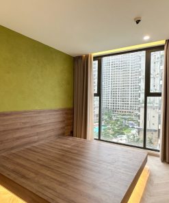 cai tao can ho mastery quan 9 2pn anh hao 6