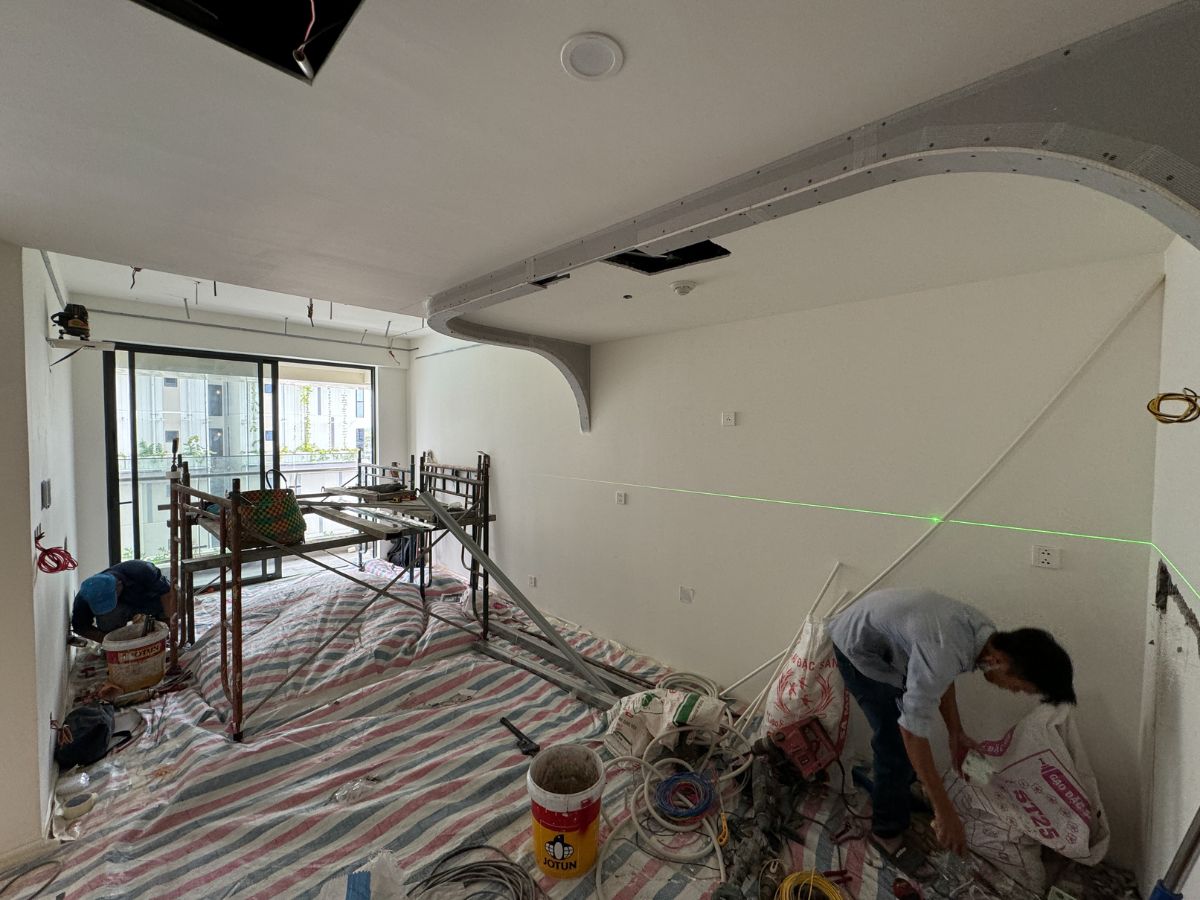 cai tao can ho mastery quan 9 2pn anh hao 22