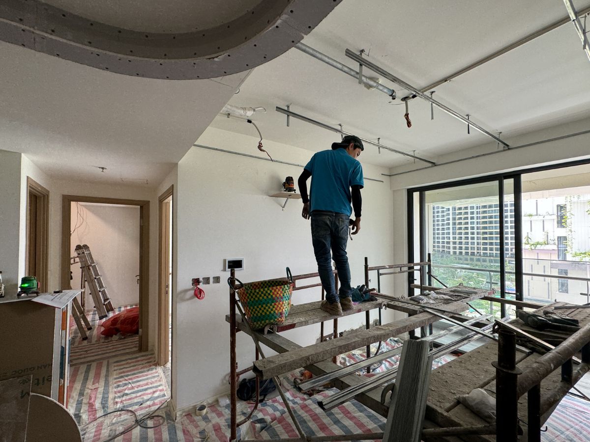 cai tao can ho mastery quan 9 2pn anh hao 23