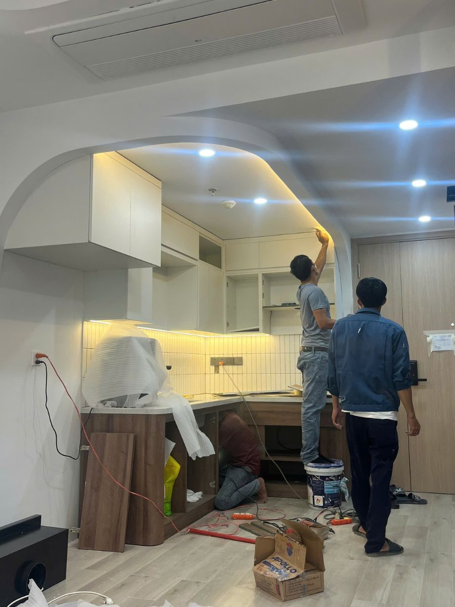 cai tao can ho mastery quan 9 2pn anh hao 24