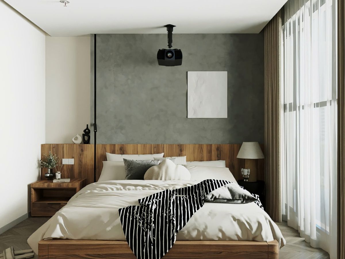 cai tao can ho mastery quan 9 2pn anh hao 18