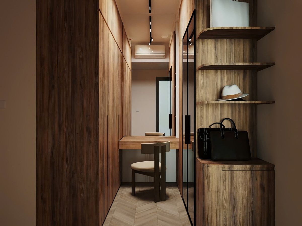 cai tao can ho mastery quan 9 2pn anh hao 19