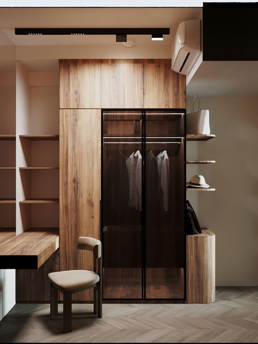 cai tao can ho mastery quan 9 2pn anh hao 20