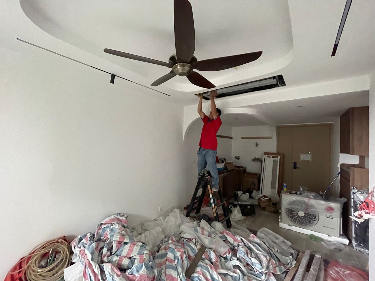 cai tao can ho mastery quan 9 2pn anh hao 21