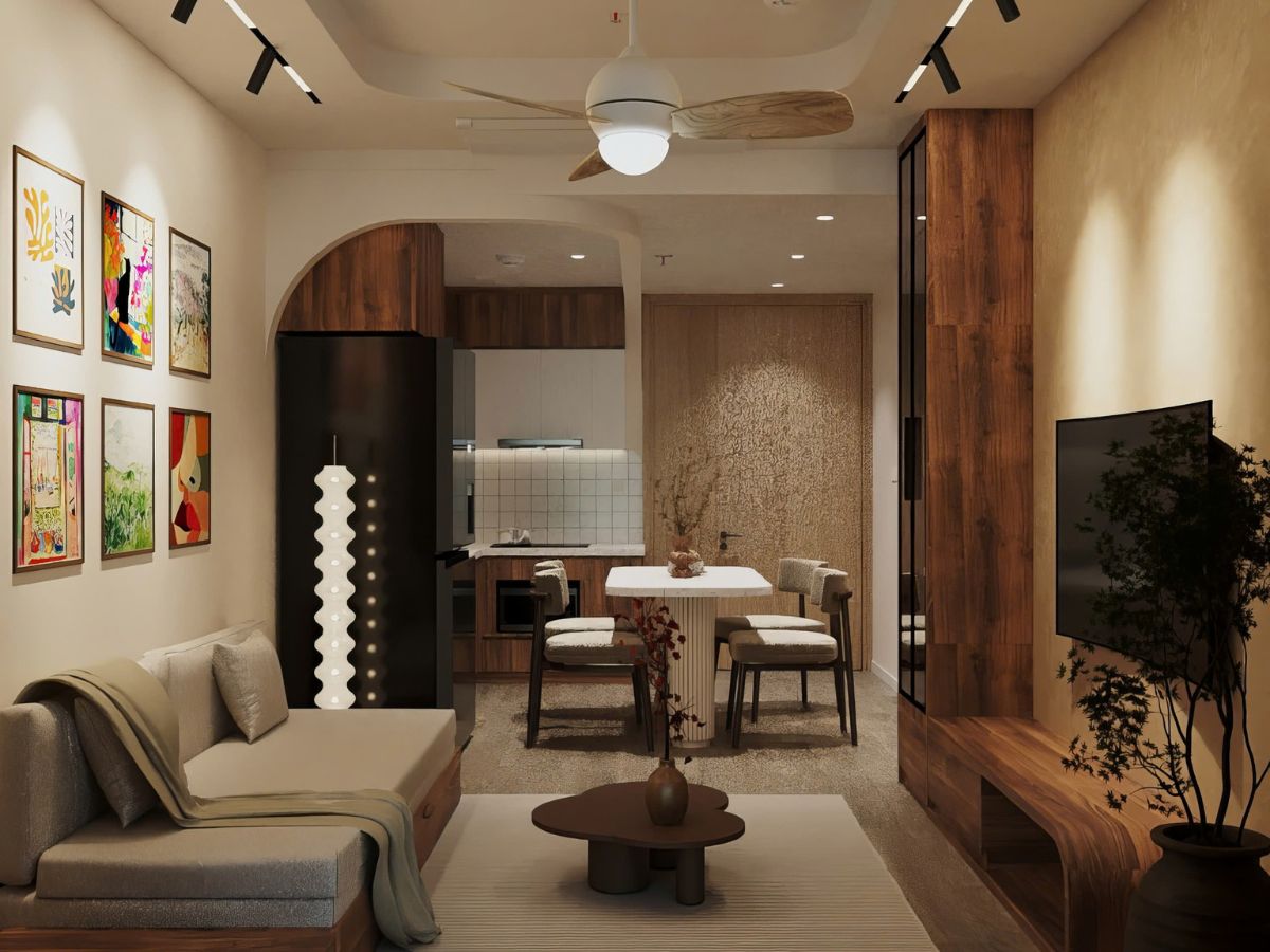 cai tao can ho mastery quan 9 2pn anh hao 13