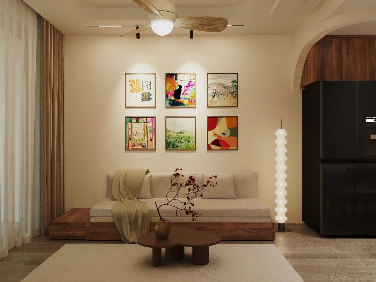 cai tao can ho mastery quan 9 2pn anh hao 14