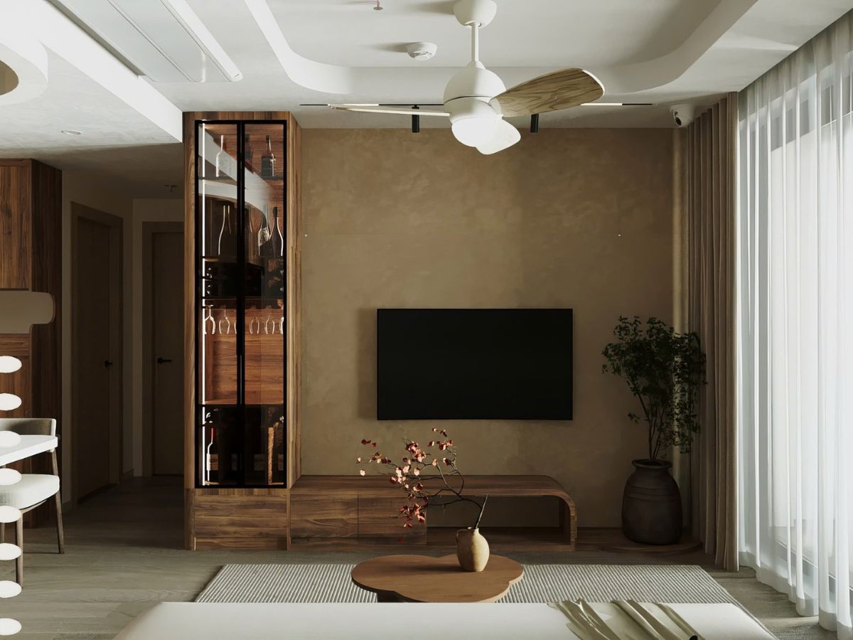 cai tao can ho mastery quan 9 2pn anh hao 15