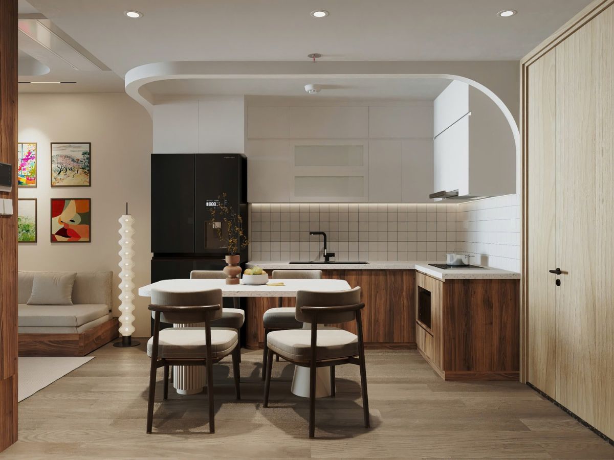 cai tao can ho mastery quan 9 2pn anh hao 16