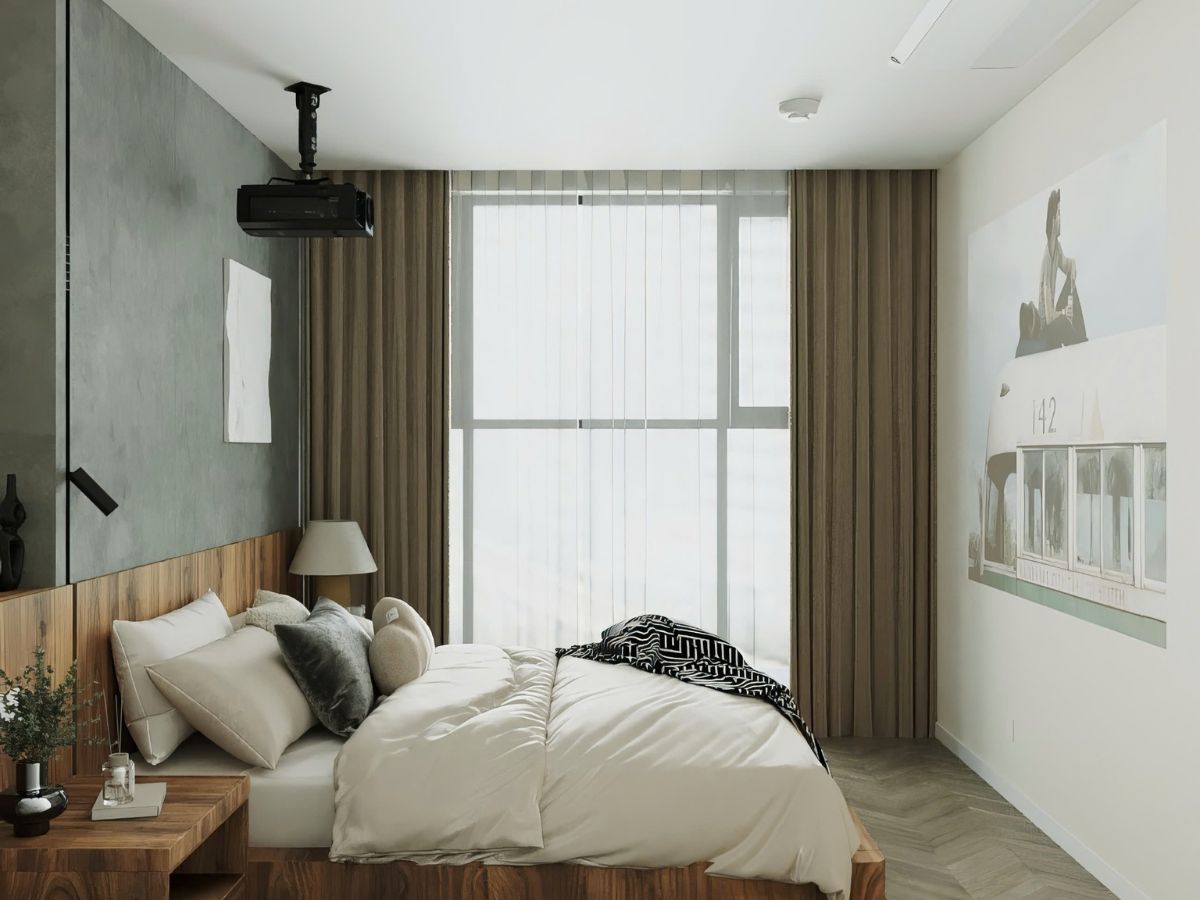 cai tao can ho mastery quan 9 2pn anh hao 17