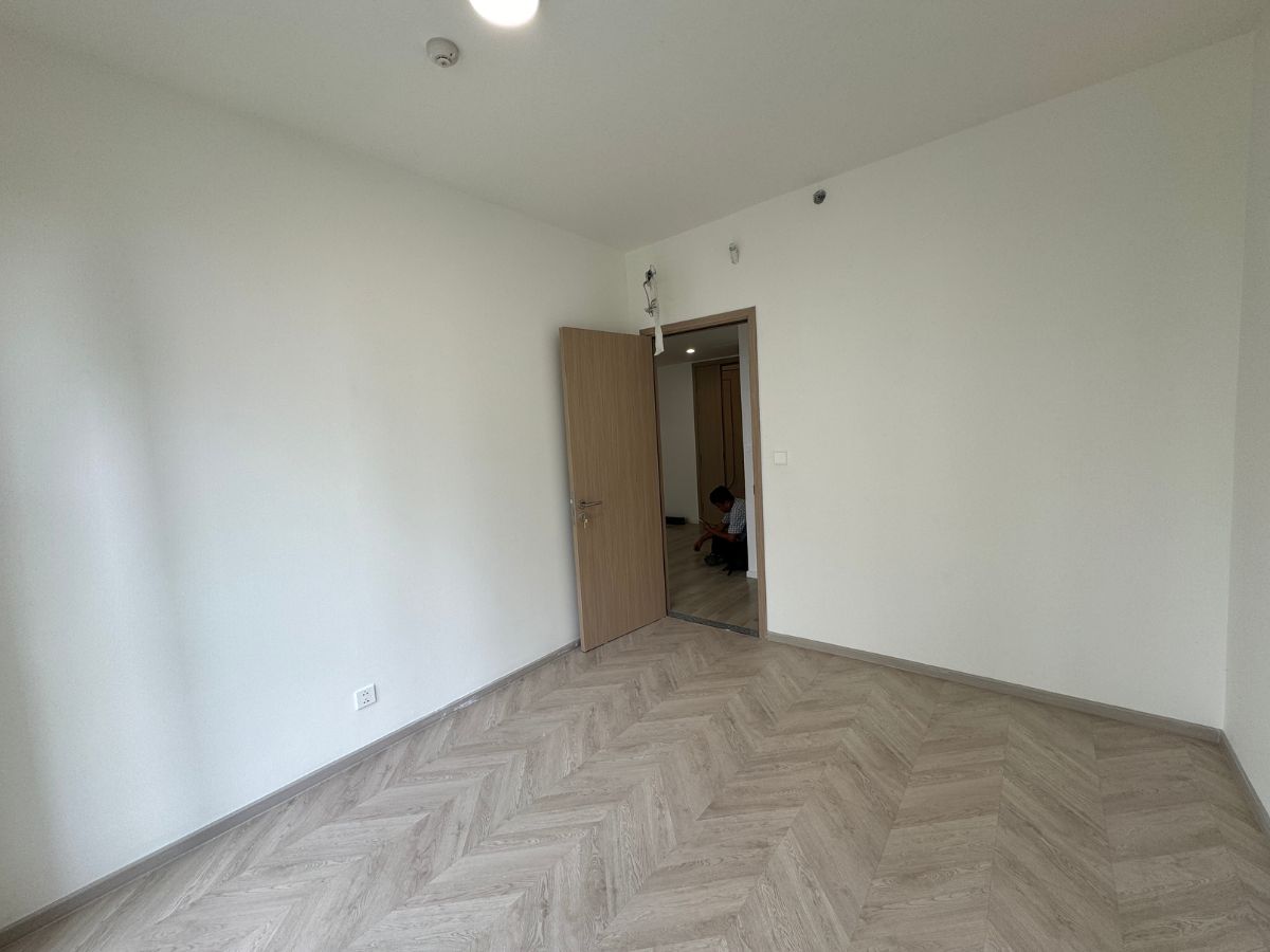 cai tao can ho mastery quan 9 2pn anh hao 10