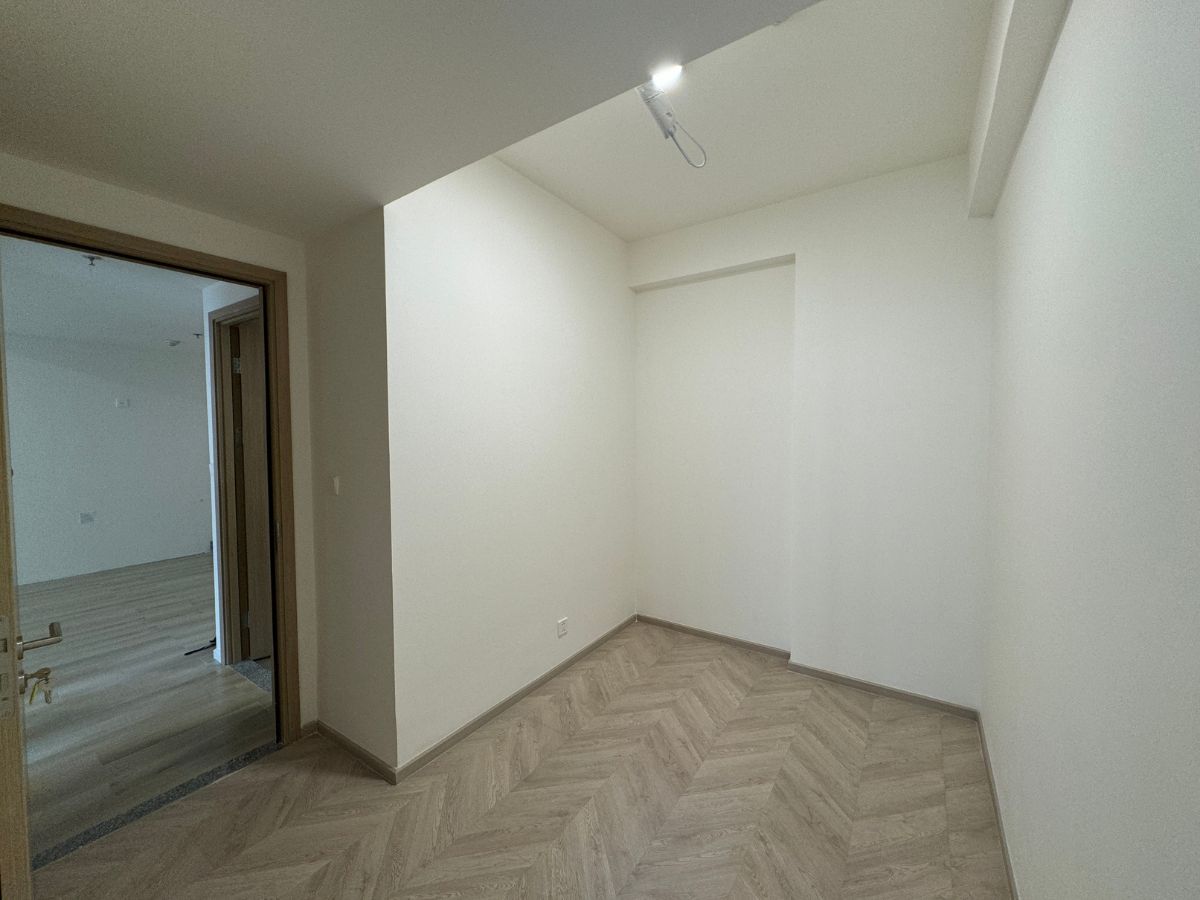 cai tao can ho mastery quan 9 2pn anh hao 11