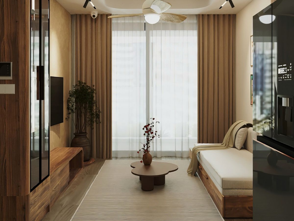 cai tao can ho mastery quan 9 2pn anh hao 12